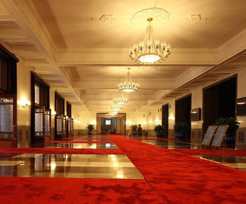 中国企业创新论坛2016年年会 中国企业创新论坛2016年年会