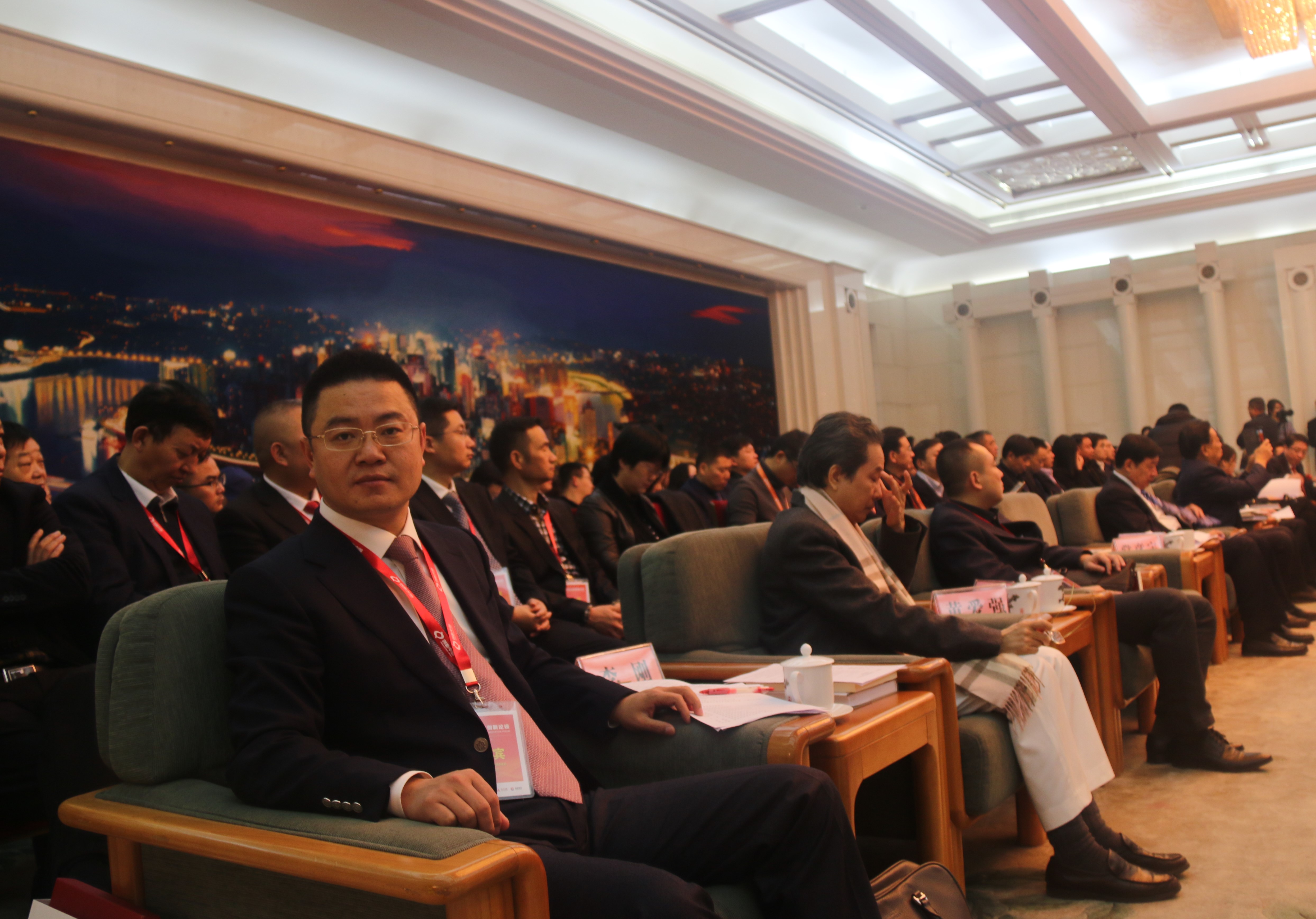 1480650465915565.jpg 15.jpg