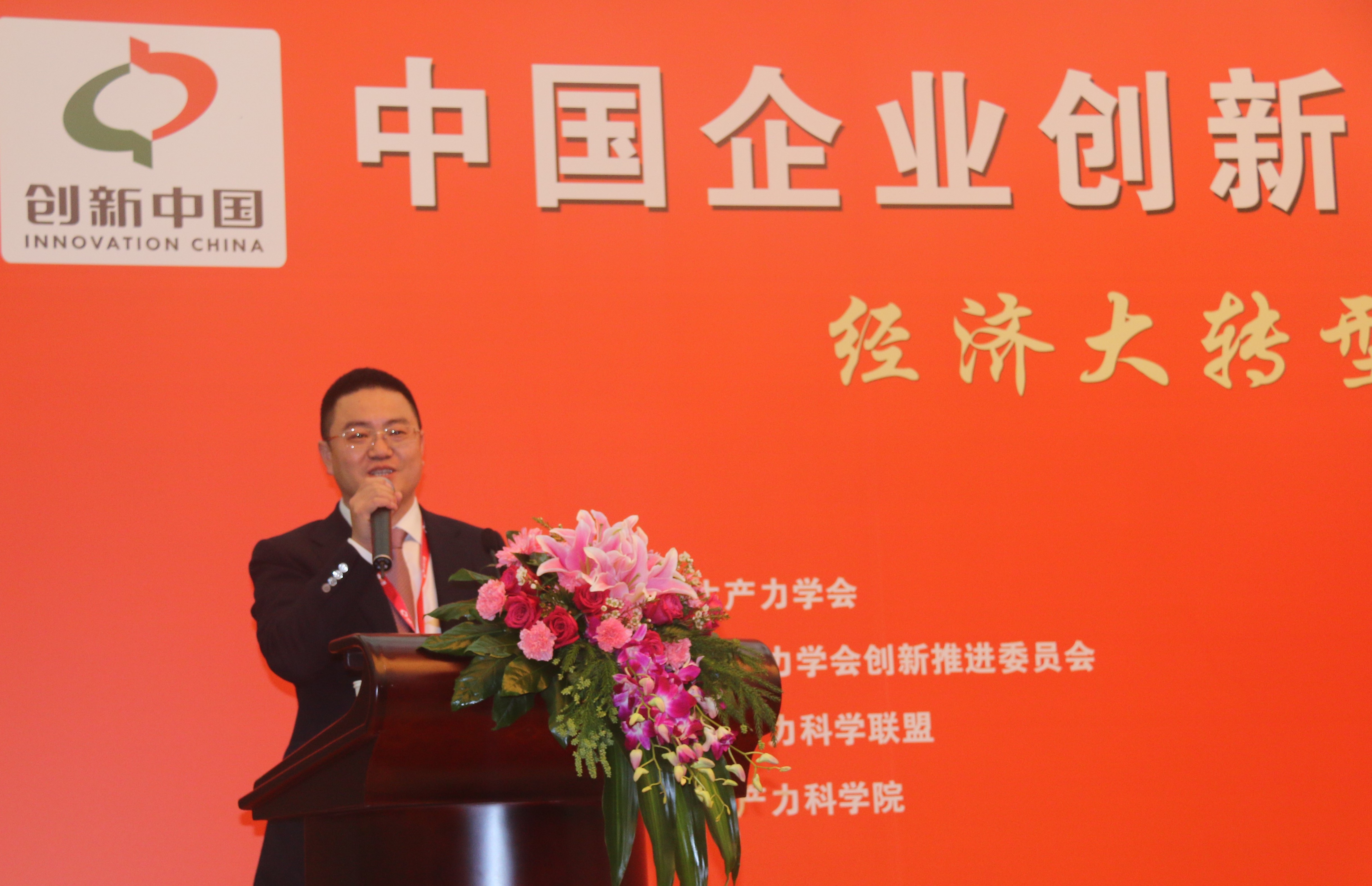 1480651100212101.jpg 23.jpg