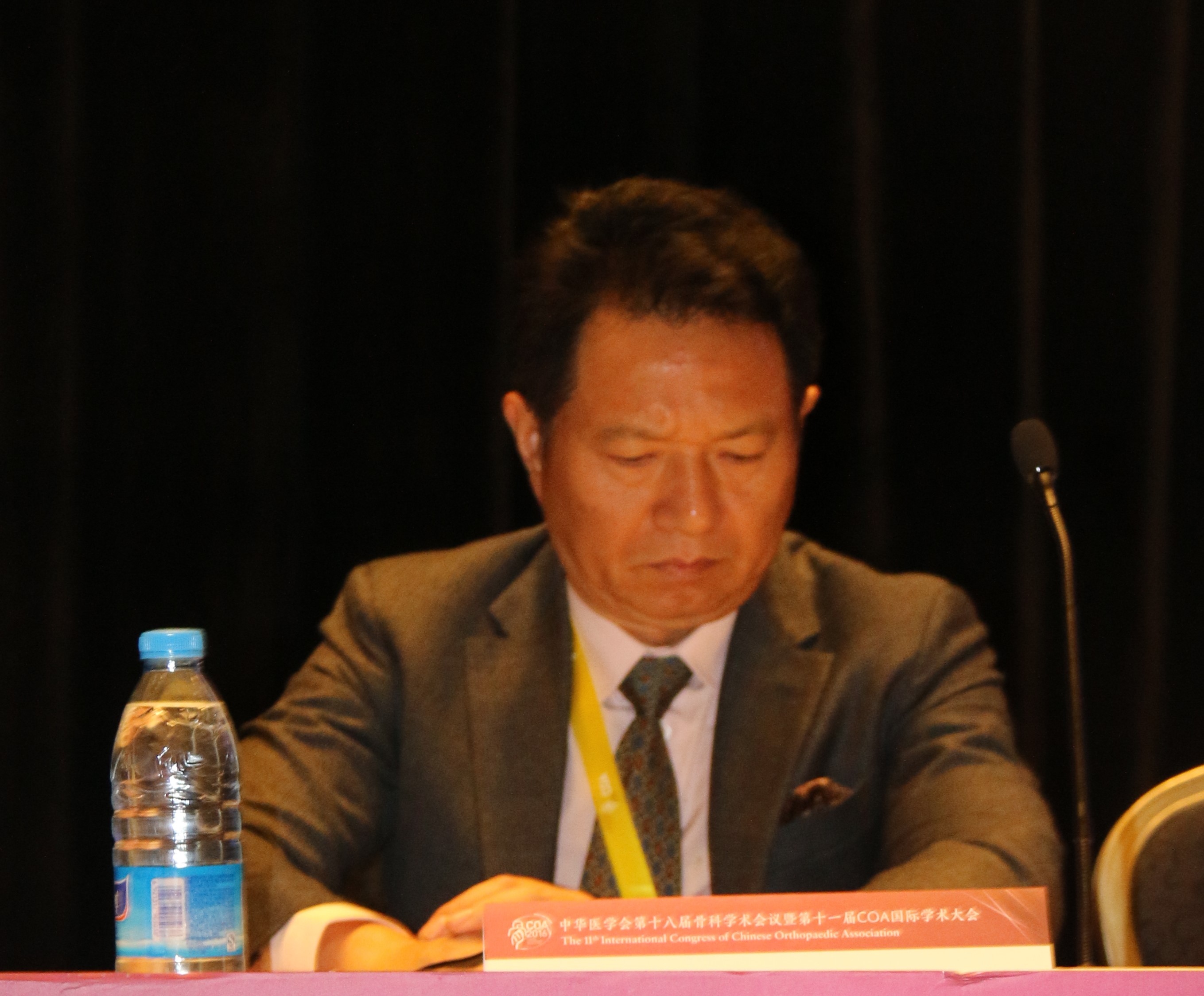 1480664578317098.jpg 吴海山.JPG