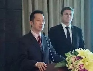 1480664605594777.jpg 640_wx_fmt=jpeg&tp=webp&wxfrom=5&wx_lazy=1.webp.jpg