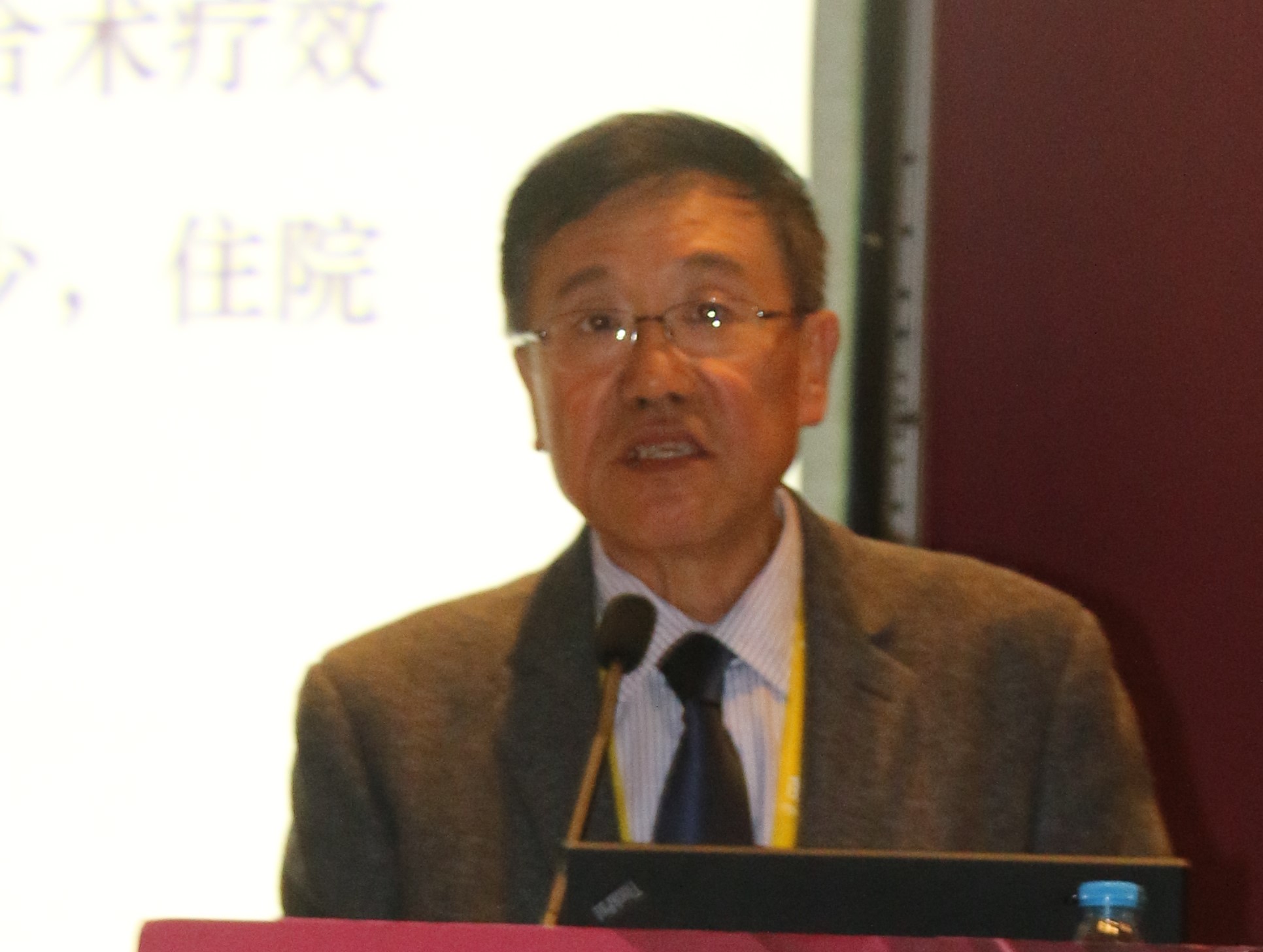 1480664616718221.jpg 吴闻文.JPG