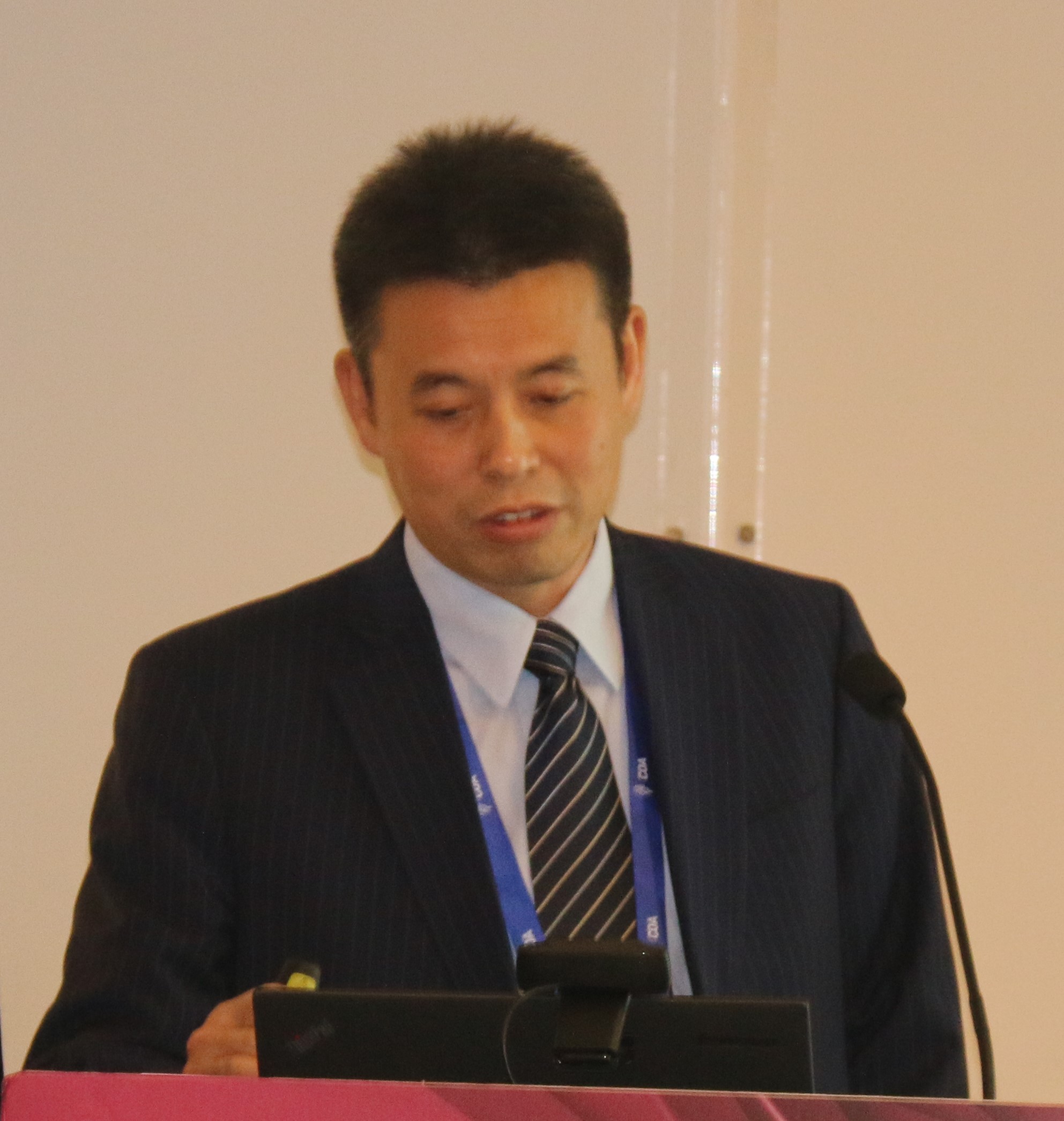 1480664688527228.jpg 周宗科.JPG