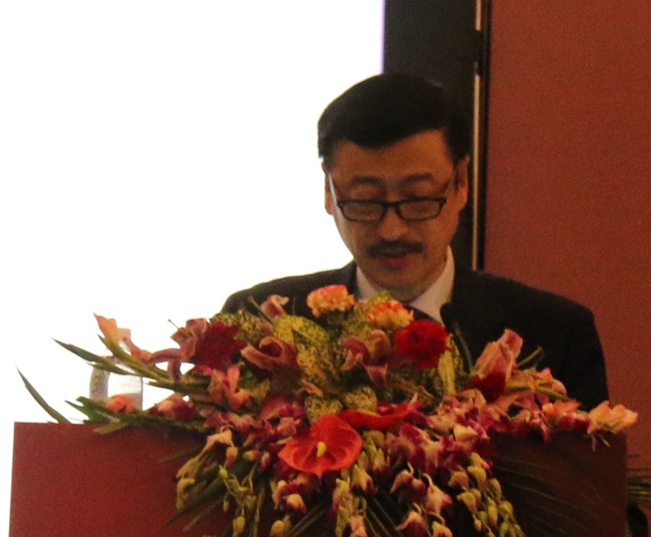 1480664849206420.jpg 郝定均.JPG