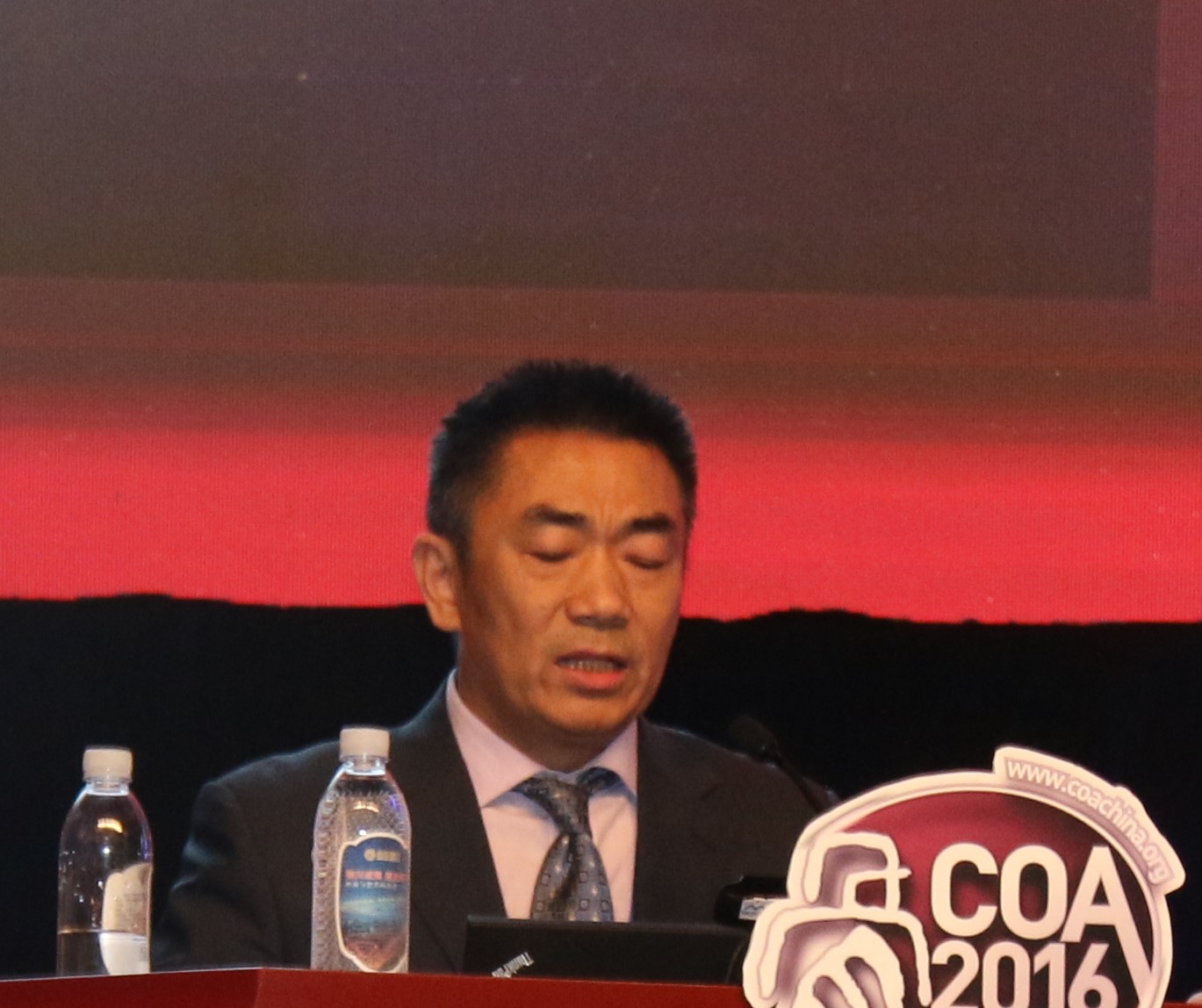 1480664902750152.jpg 刘国辉.JPG