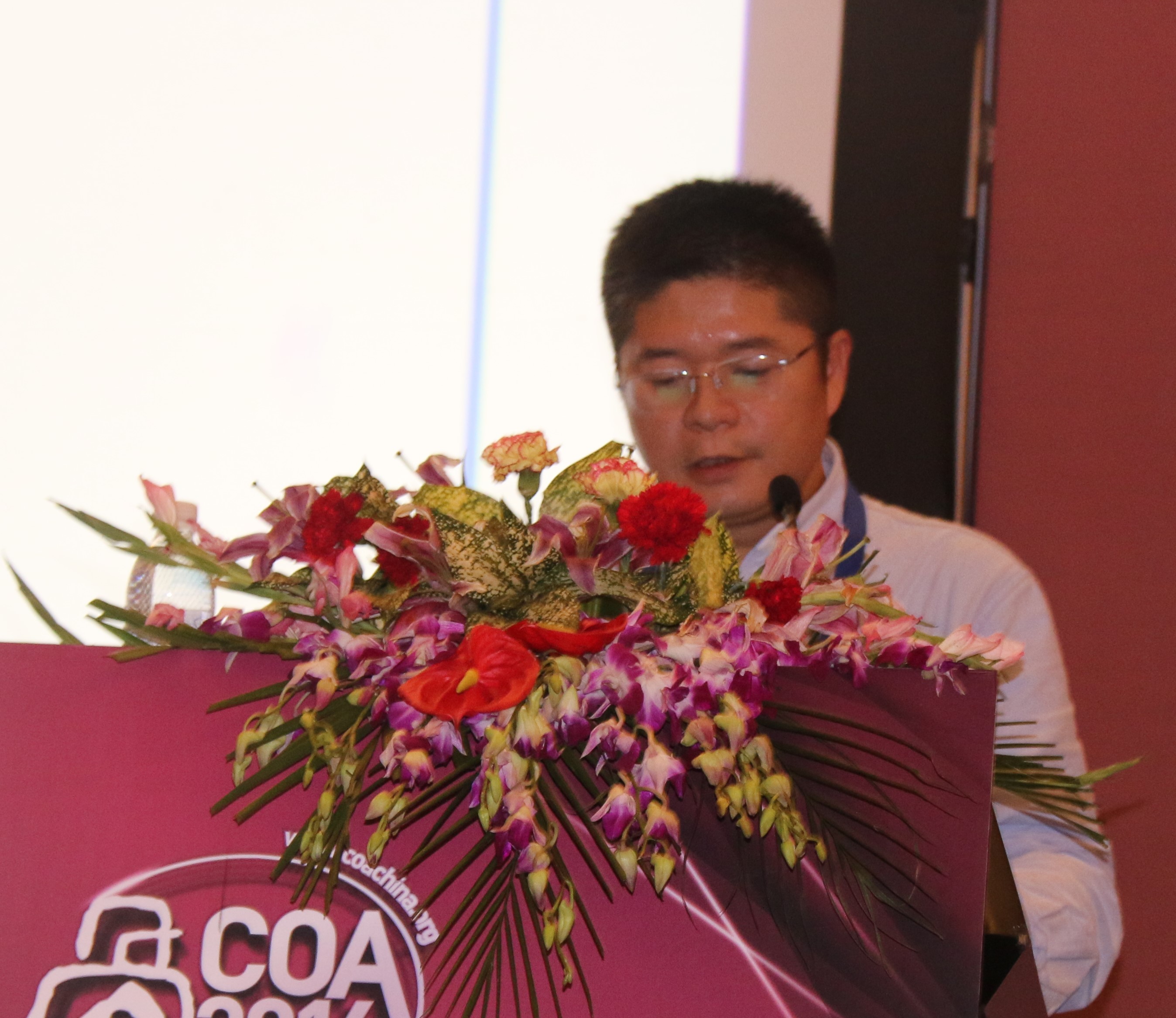 1480664956946566.jpg 朱晓东教授.JPG