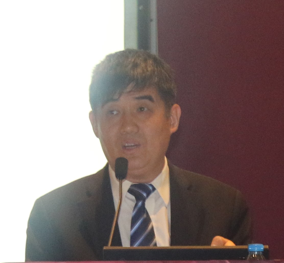 1480665123525697.jpg 郑召民.JPG