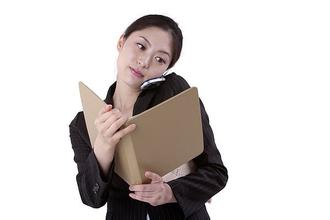 1480988981441512.jpg 手机.jpg