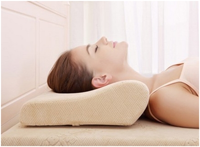 1480989008579911.jpg 枕头.jpg