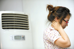 1480989022506880.jpeg 空调.jpeg