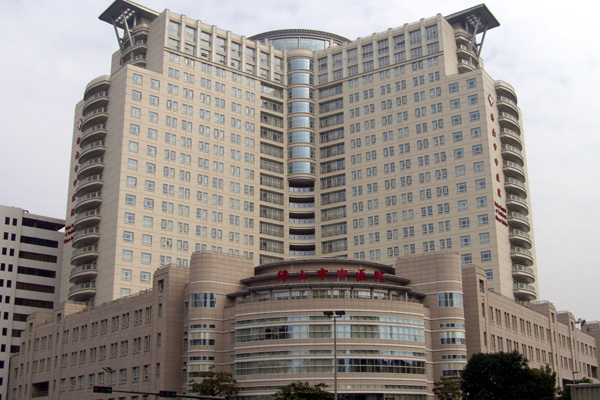 1482802748693135.jpg 2015072100207210871.jpg