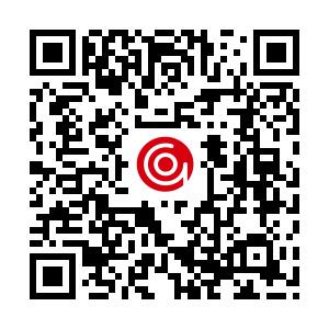 1483696196982142.jpg 骨卫士下载链接.jpg