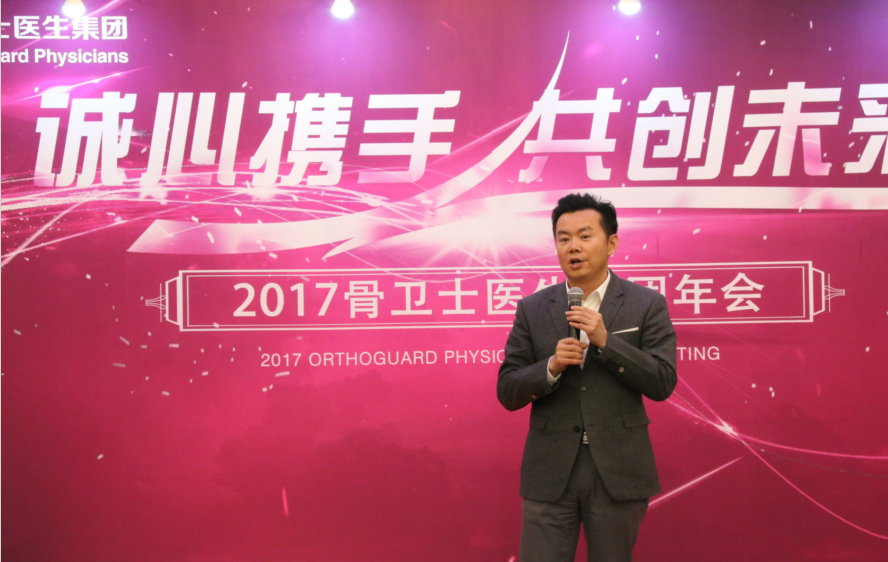 1484805826138318.png 陈1.png