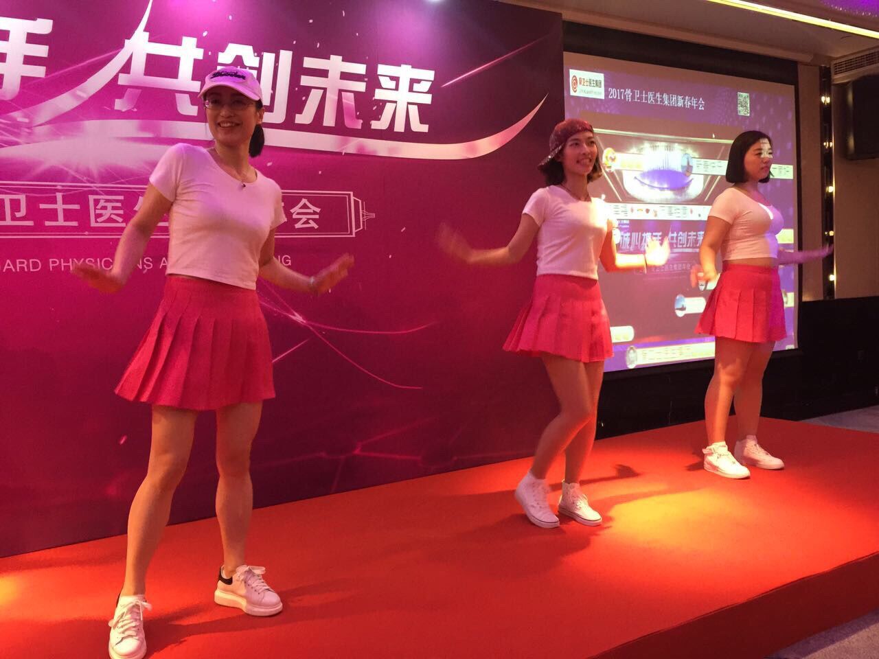 1484806097434031.jpg QQ图片20170118221539.jpg