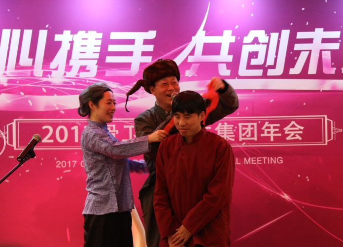 1484806173622994.png 节2.png