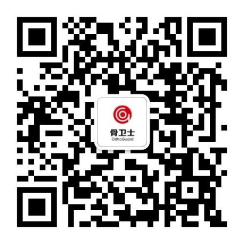 1489051642532804.jpg 1489051642532804.jpg