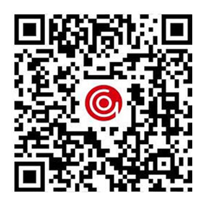 1489109285543467.jpg 骨卫士APP二维码.jpg