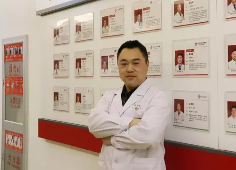 1489470890834801.png blob.png