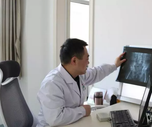 1489470920440084.png blob.png