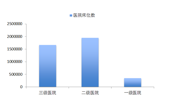 1489472319262451.png image.png