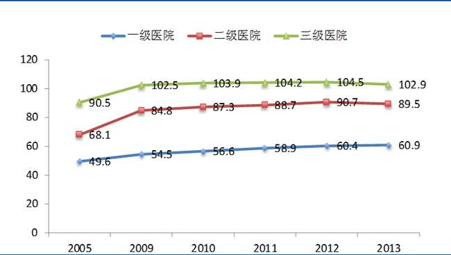 1489472342391338.jpg 0_wx_fmt=png.jpg