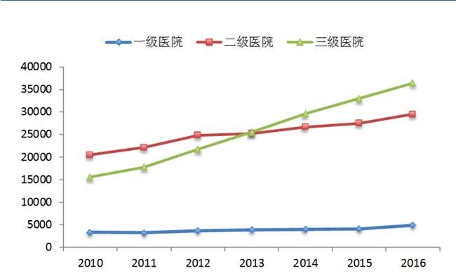 1489472366675562.jpg 0_wx_fmt=png (1).jpg