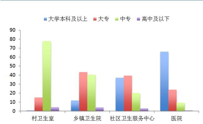 1489472385326646.jpg 0_wx_fmt=png (2).jpg