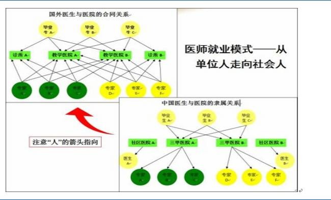 1489472475407505.jpg 0_wx_fmt=png (7).jpg