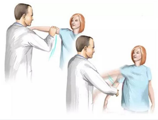 1489473518633902.png blob.png