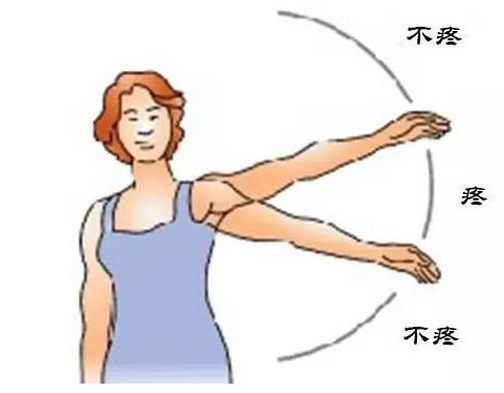 1489473532718123.png blob.png