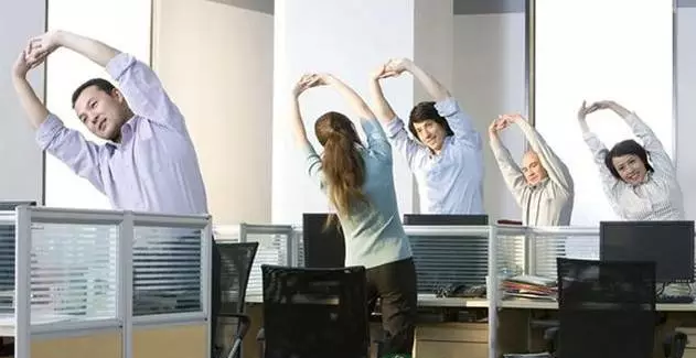 1489473730345128.png blob.png