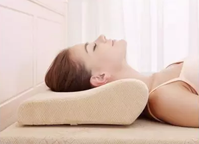 1489473753646588.png blob.png