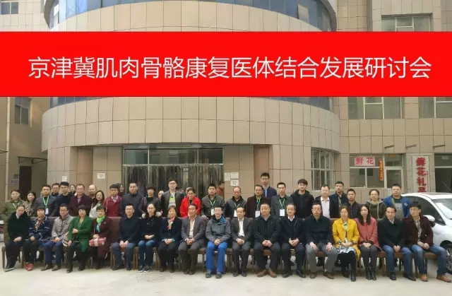 1489975752742521.jpg 20170320_100853_025.jpg