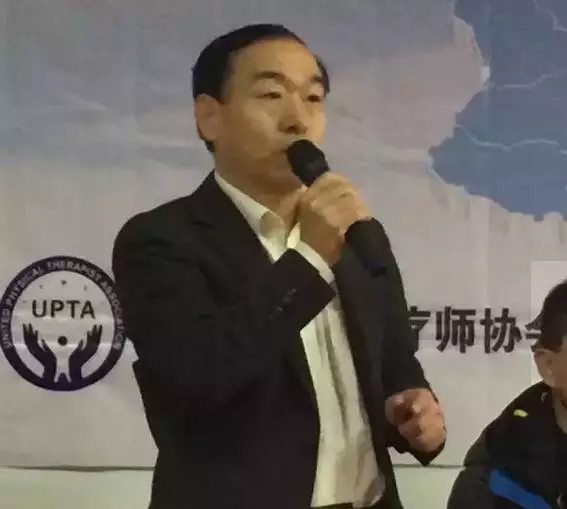 1489975780703445.jpg 20170320_100853_027.jpg