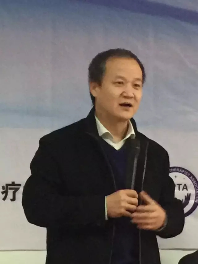 1489975787912225.jpg 20170320_100853_028.jpg