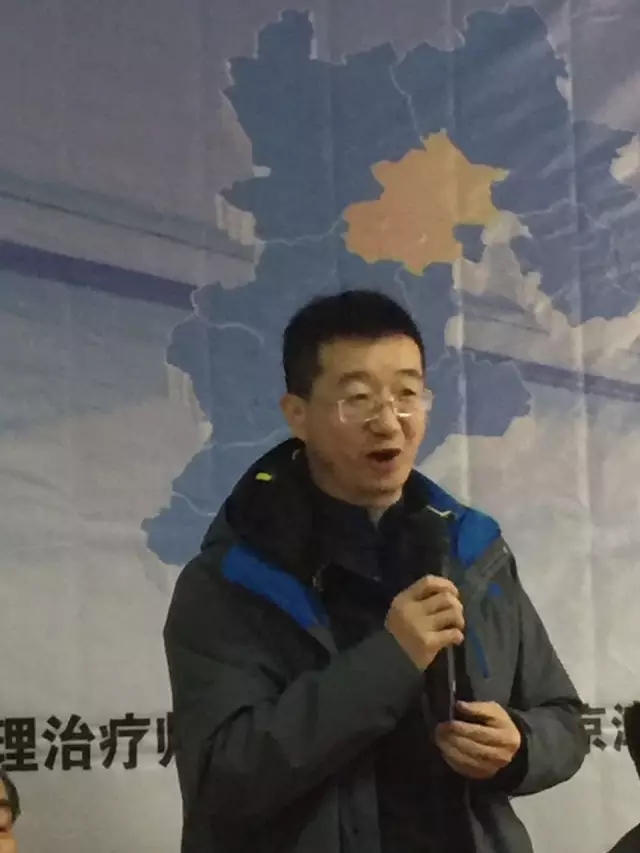 1489975800950313.jpg 20170320_100853_029.jpg