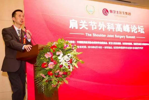 1490246917755895.png blob.png