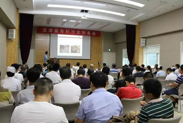 1490247295328765.png blob.png