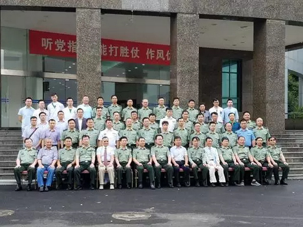 1490247351958411.png blob.png