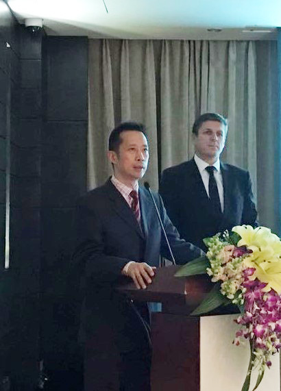 1490247435631207.jpg 蔡1.jpg