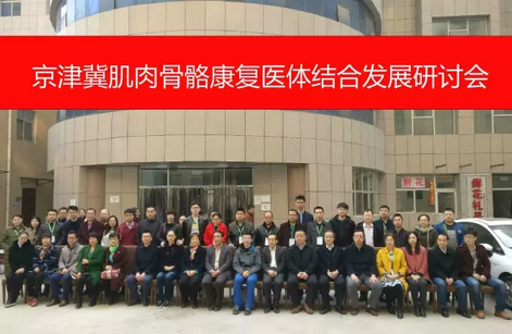 1490247507772176.png blob.png