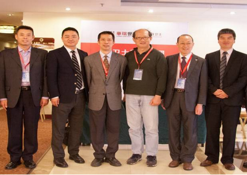 1490247788504444.png blob.png