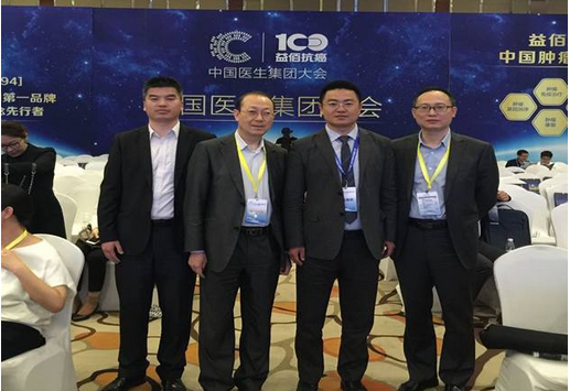 1490247877500180.png blob.png