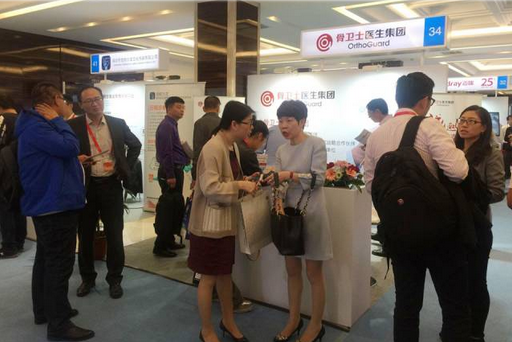 1490247927650460.png blob.png