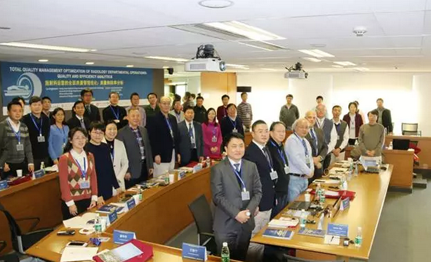 1490248048575586.png blob.png