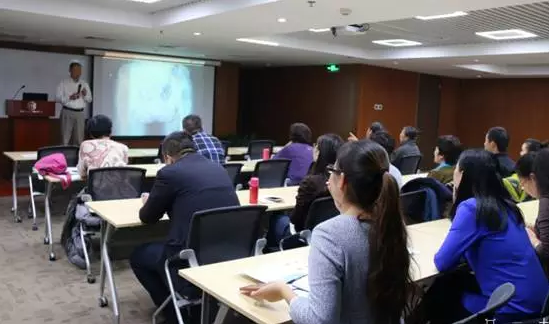 1490248082538409.png blob.png