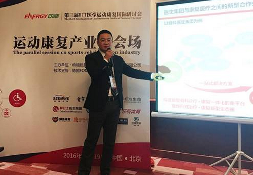 1490248114927582.png blob.png