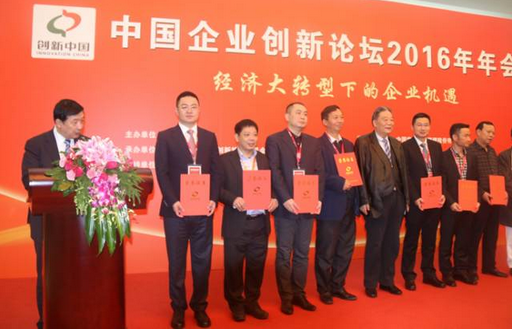 1490248171883584.png blob.png