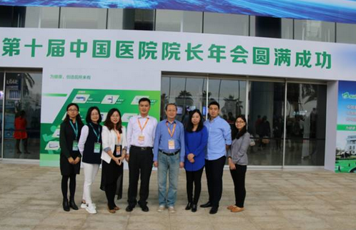 1490248291252080.png blob.png