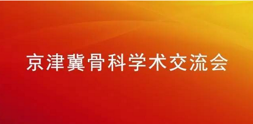 1490248546626038.png blob.png